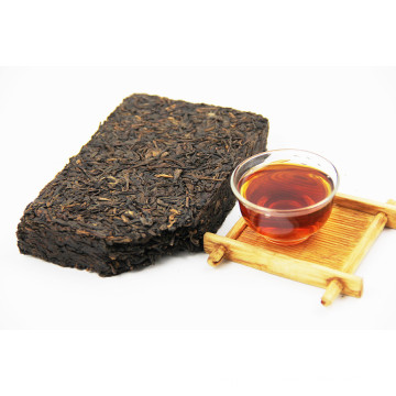 250g горячий зеленый чай puer зюйдвеста китайского yunnan зрелый, самый старый puerh Китай slimming Зеленая еда для медицинского соревнования свободная shippin